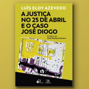 ze diogo 7952767799132132 453939236676311802 n