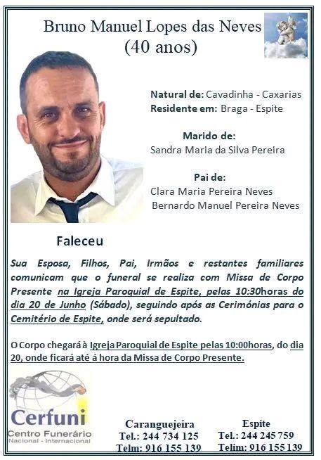 Pneu matou camionista de Ourém 722910740 3878495218951526 4170379517170292993 n
