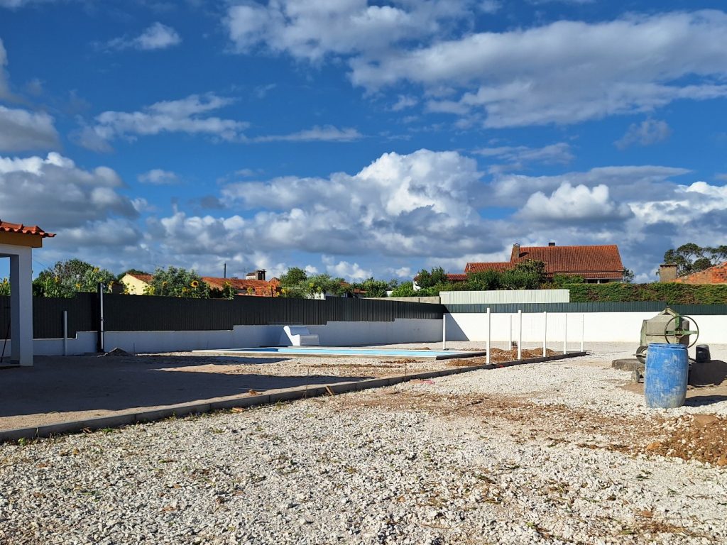 escola portela 20260625 184852