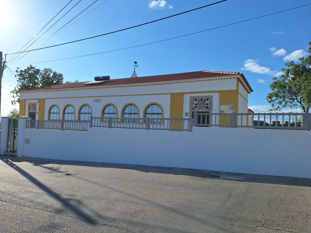 escola portela 20260625 184948