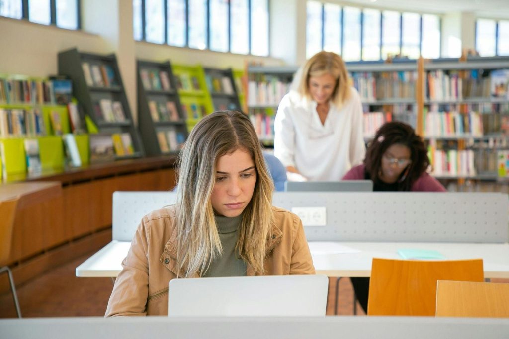 Estudar em Tomar: quando a vida académica vai muito além das aulas estudar ipt