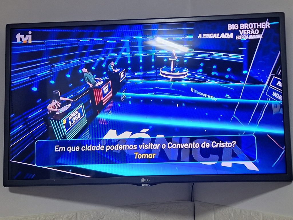 Tomar tema de pergunta em concurso da TVI tvi 20260627 215500