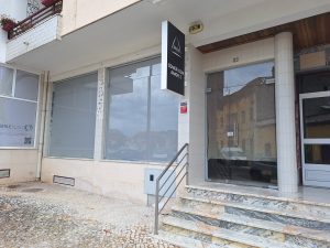 Negócios em movimento: as mais recentes novidades do comércio e serviços em Tomar 20260625 141834