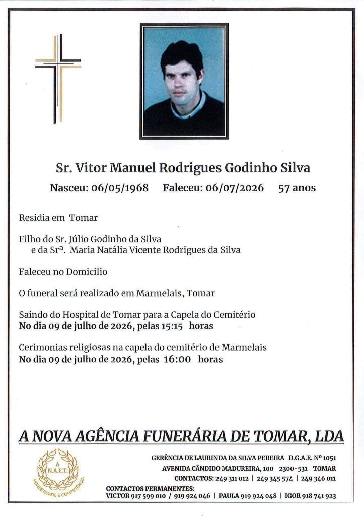 Homem que morreu carbonizado vai a sepultar nesta quinta feira 740611271 2032000587420831 9135370787267051408 n