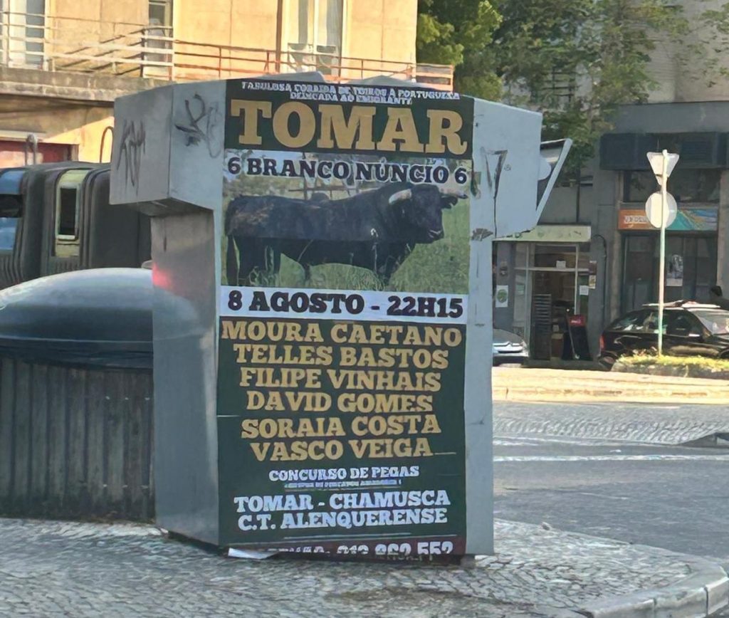 cartaz tourada IMG 20260721 WA0007