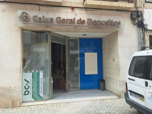 Negócios em movimento: as mais recentes novidades do comércio e serviços em Tomar cgd 20260625 104811