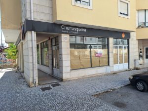 Negócios em movimento: as mais recentes novidades do comércio e serviços em Tomar churrasqueira 20260628 152220
