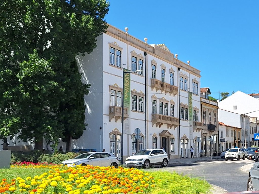 Nova residência para estudantes do IPT abre com mais de um ano de atraso ipt 20260716 114705
