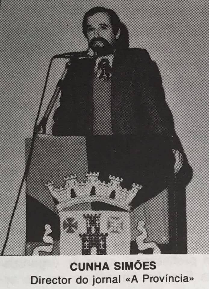 Morreu o professor Cunha Simões 129361458 4079862442045312 3606354688826013075 n