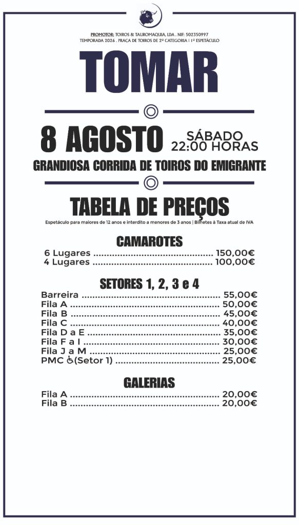 Cartaz foi removido de contentor de roupa 1784701855