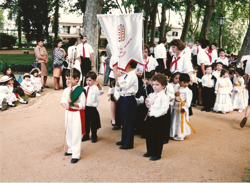 1991 tabuleiros 3 1991 2