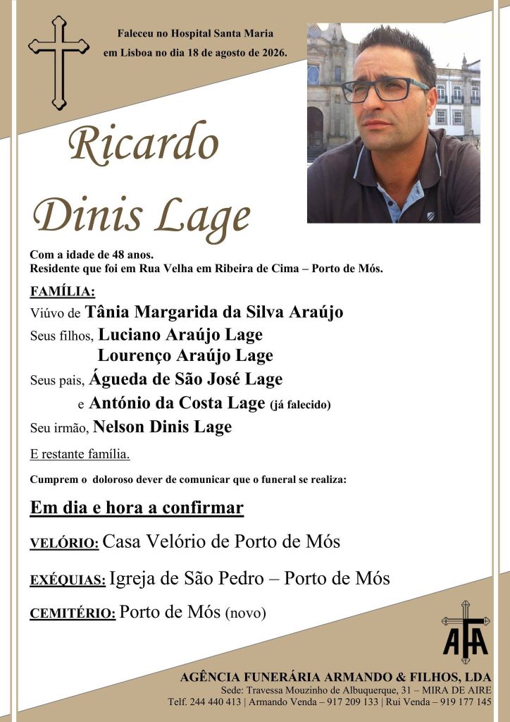 Camionista de 48 anos morre a trabalhar 777851448 1648724720592407 6322317317946626657 n