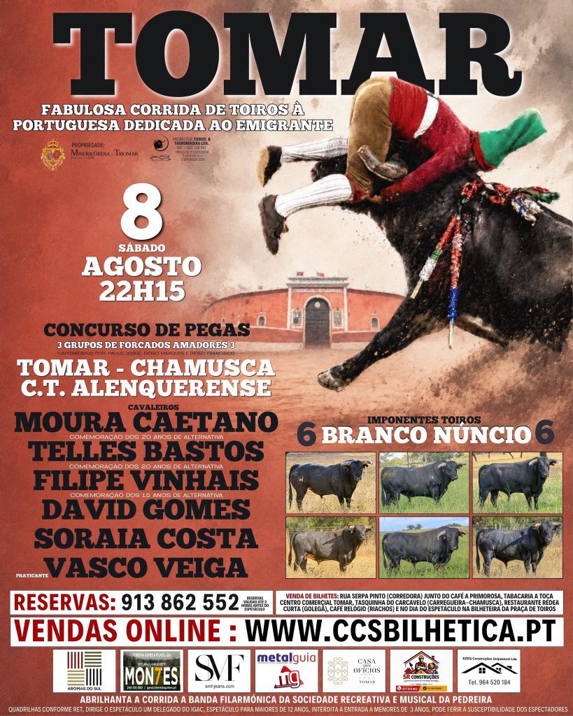 Cartaz foi removido de contentor de roupa 8 8 3383226 3918431675753988217 n