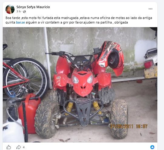 apelo 7890