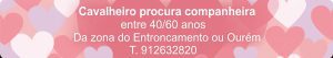 cavalheiro vhypfvvhypfvvhyp