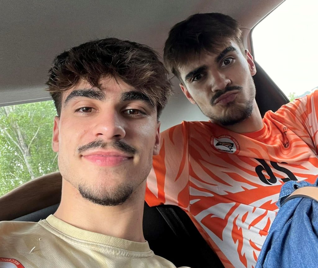 gemeos 9282140400760 6470331333775316237 n