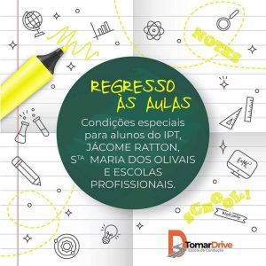 Apelo: jovem desapareceu IMG 20260907 WA0006
