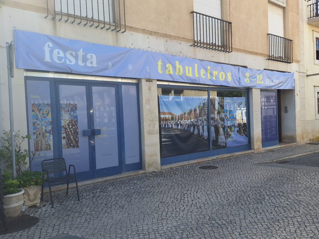 centro logistico tabuleiros 20260906 111521