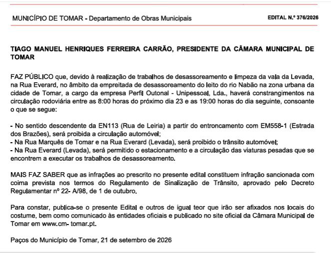 edital 1