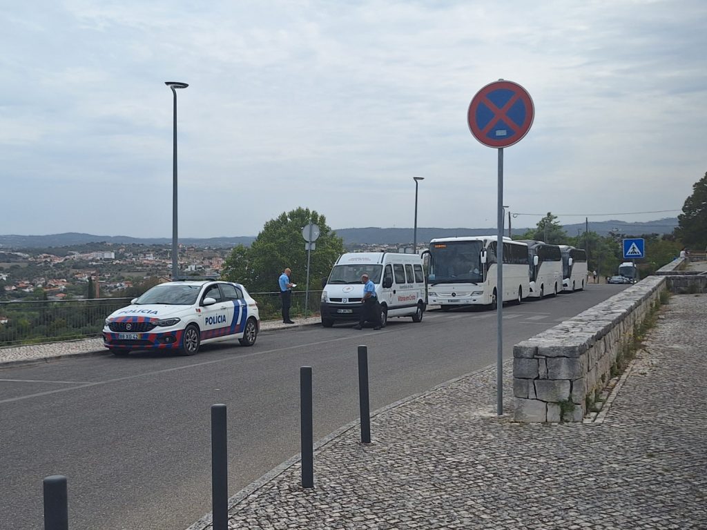 estac 20260927 113233