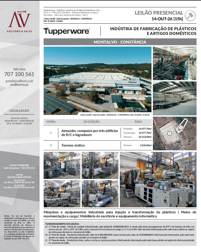 tupperware 2