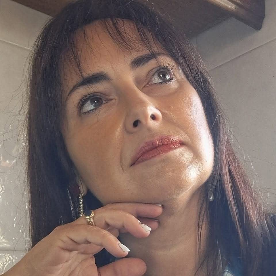 Conceicao Godinho 174128442077 8228888233441690179 n