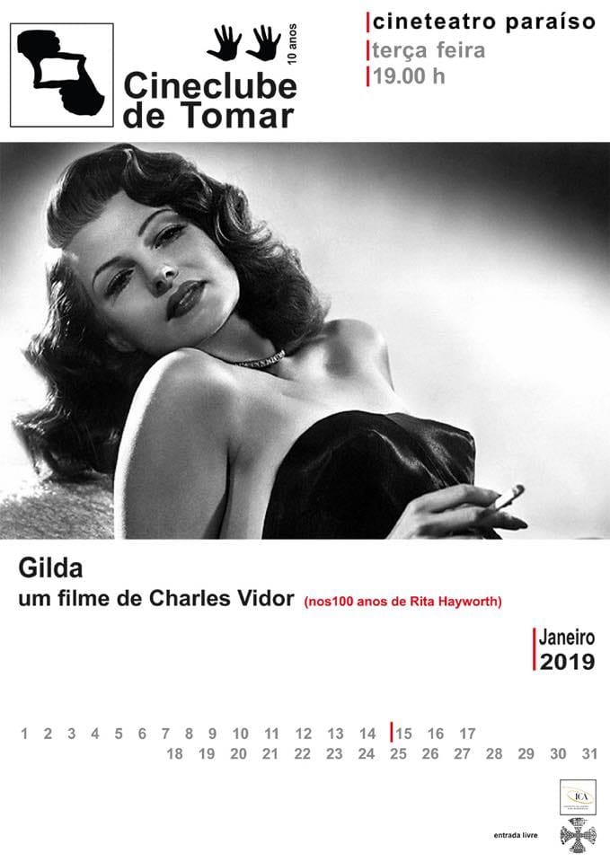 Cinema com entradas livres 15 1 17 7631606892954910720 n
