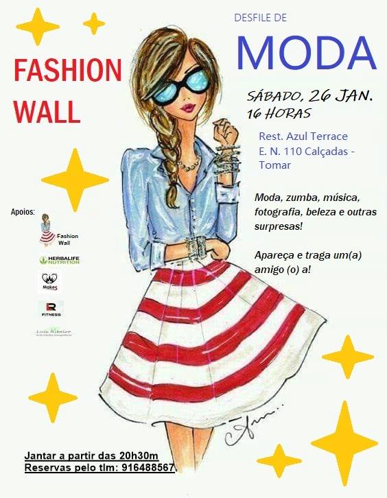 Loja “Fashion Wall” organiza desfile de moda 26 1 4207829577864577024 n
