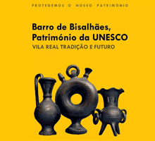 Sobre a candidatura dos Tabuleiros à UNESCO – 3 o 2 unnamed 1