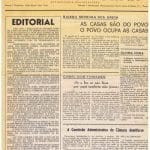 Quem se lembra do jornal “Povo de Tomar”? jornal Povo de Tomar pt 2
