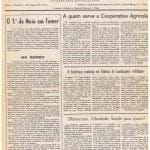 Quem se lembra do jornal “Povo de Tomar”? jornal Povo de Tomar pt 4