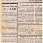 Quem se lembra do jornal “Povo de Tomar”? jornal Povo de Tomar pt 7