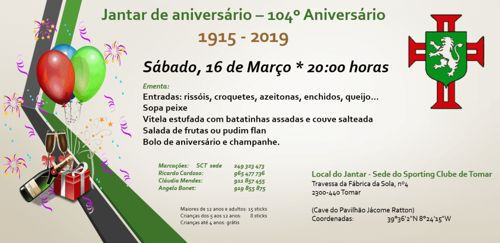 16 3 36 3599243887526281216 o