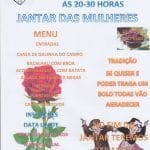 Propostas para comemorar o Dia da Mulher 8 3 073077461278785536 n