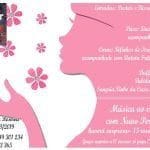 Propostas para comemorar o Dia da Mulher 8 3 20 3428460040623751168 o