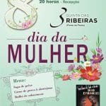 Propostas para comemorar o Dia da Mulher 8 3 34684 8159807618898984960 o
