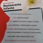Propostas para comemorar o Dia da Mulher 8 3 3487579088632152064 n