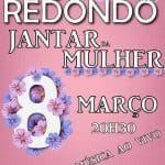 Propostas para comemorar o Dia da Mulher 8 3 70 7427626341878464512 n