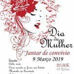 Propostas para comemorar o Dia da Mulher 9 3 5581237119851954176 n