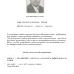 EDUARDO PIRES XAVIER