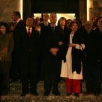 FZ dornes filme 05