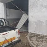 Tragédia em Moçambique: o depoimento de um tomarense (c/ fotos e vídeos) IMG 20190321 WA0001