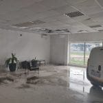 Tragédia em Moçambique: o depoimento de um tomarense (c/ fotos e vídeos) IMG 20190321 WA0002