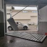Tragédia em Moçambique: o depoimento de um tomarense (c/ fotos e vídeos) IMG 20190321 WA0003