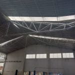 Tragédia em Moçambique: o depoimento de um tomarense (c/ fotos e vídeos) IMG 20190321 WA0005