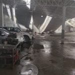 Tragédia em Moçambique: o depoimento de um tomarense (c/ fotos e vídeos) IMG 20190321 WA0006
