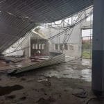 Tragédia em Moçambique: o depoimento de um tomarense (c/ fotos e vídeos) IMG 20190321 WA0007