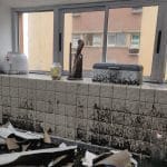 Tragédia em Moçambique: o depoimento de um tomarense (c/ fotos e vídeos) IMG 20190321 WA0009