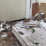 Tragédia em Moçambique: o depoimento de um tomarense (c/ fotos e vídeos) IMG 20190321 WA0010