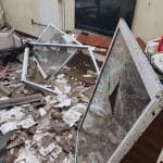 Tragédia em Moçambique: o depoimento de um tomarense (c/ fotos e vídeos) IMG 20190321 WA0011